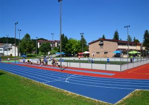 Mirna v gibanju 2019, foto Domen Laznik (3)